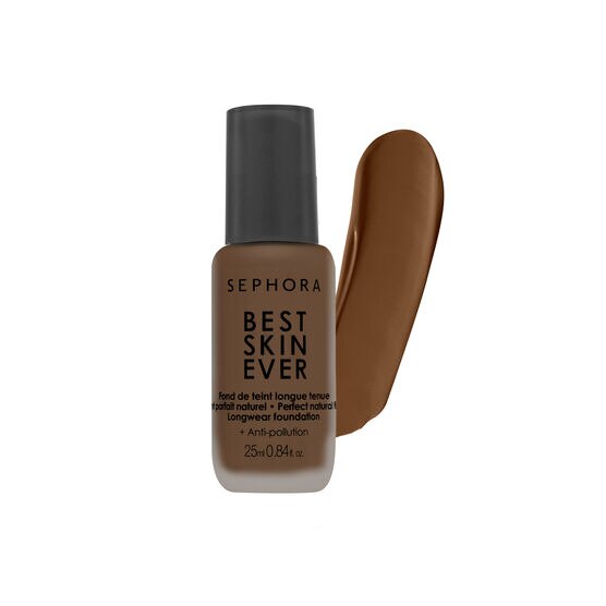 SEPHORA    FDT 21 59N    FOUN 25ML